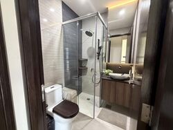 Oxley Edge (D9), Apartment #602358251